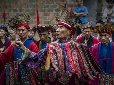 红枣补血、猪皮美容?吃啥真的就能补啥吗?